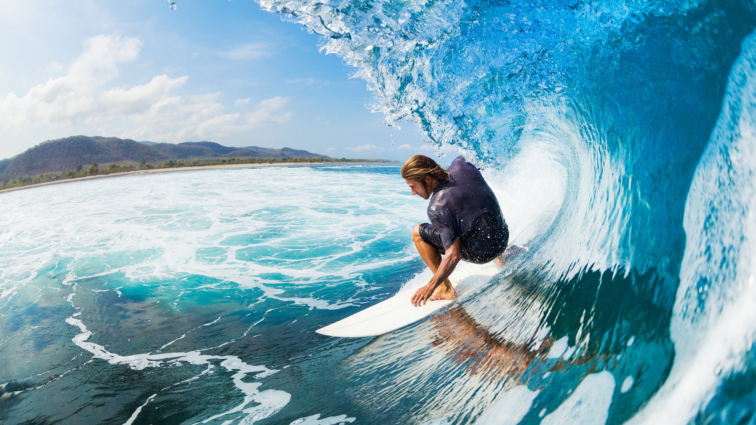 世界杯历史战役：永载足球史册的经典战斗，媒体评世界杯历史最经典比赛