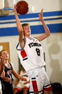 开云体育入口-女子篮球青训队伍推行个性化发展计划，女子篮球队风采展示