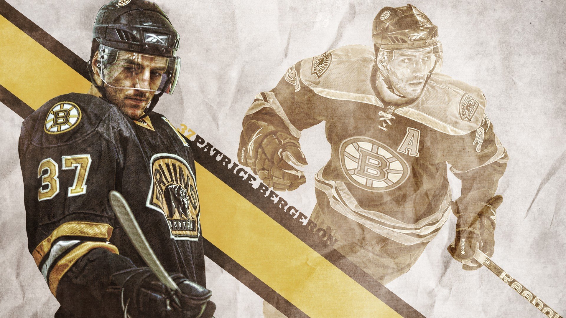 开云体育-弗朗索瓦·霍尔茨豪伊泽：在攻防转换中展现极强的适应能力，弗雷德.霍伊尔