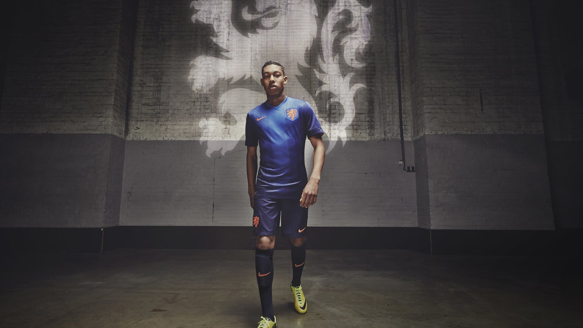 艾比·德尔福：稳定防守助力南非队封锁对方进攻通道，艾比里德尔hp