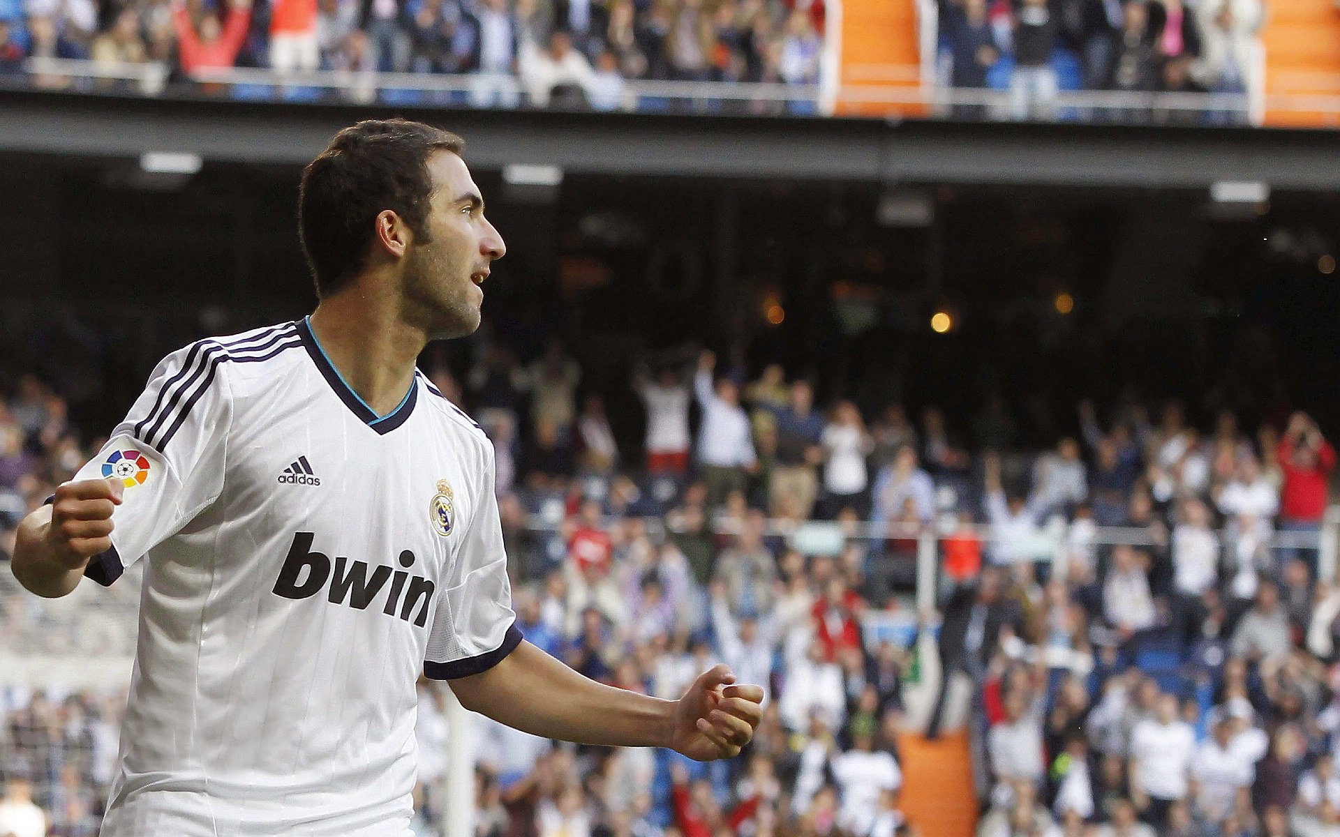 青年女子足球赛火热进行，未来国脚备受期待，女足青年锦标赛